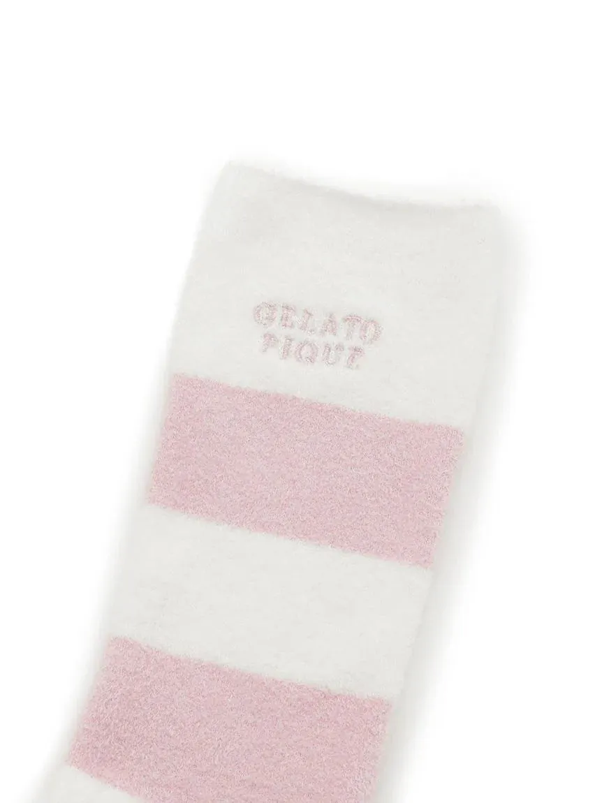 Smoothie Lite 2BD Socks
