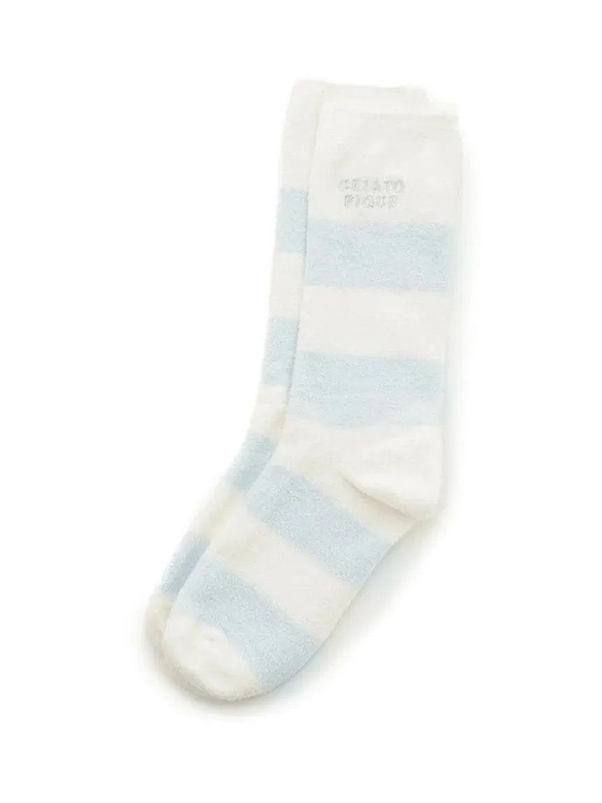 Smoothie Lite 2BD Socks