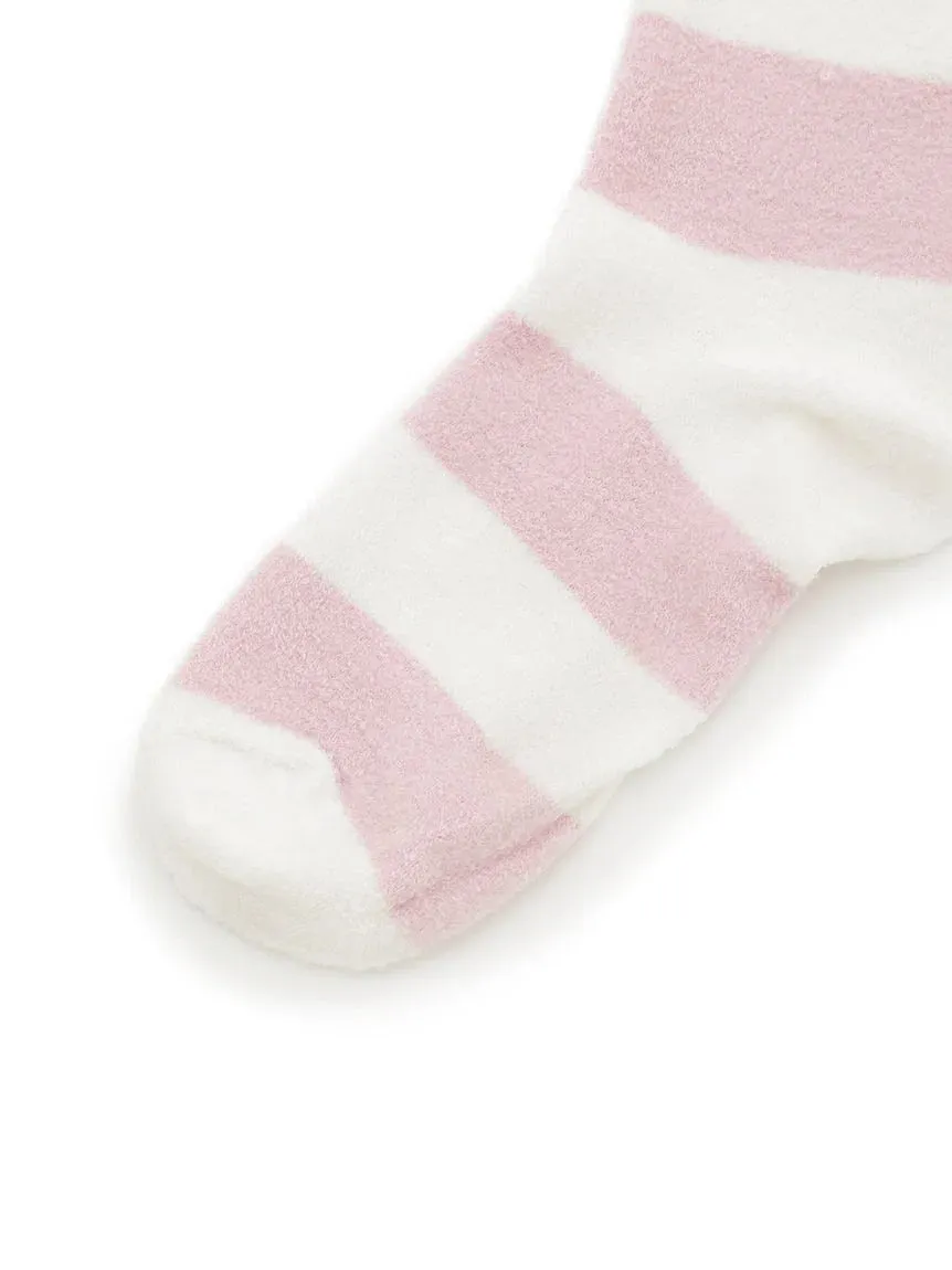 Smoothie Lite 2BD Socks