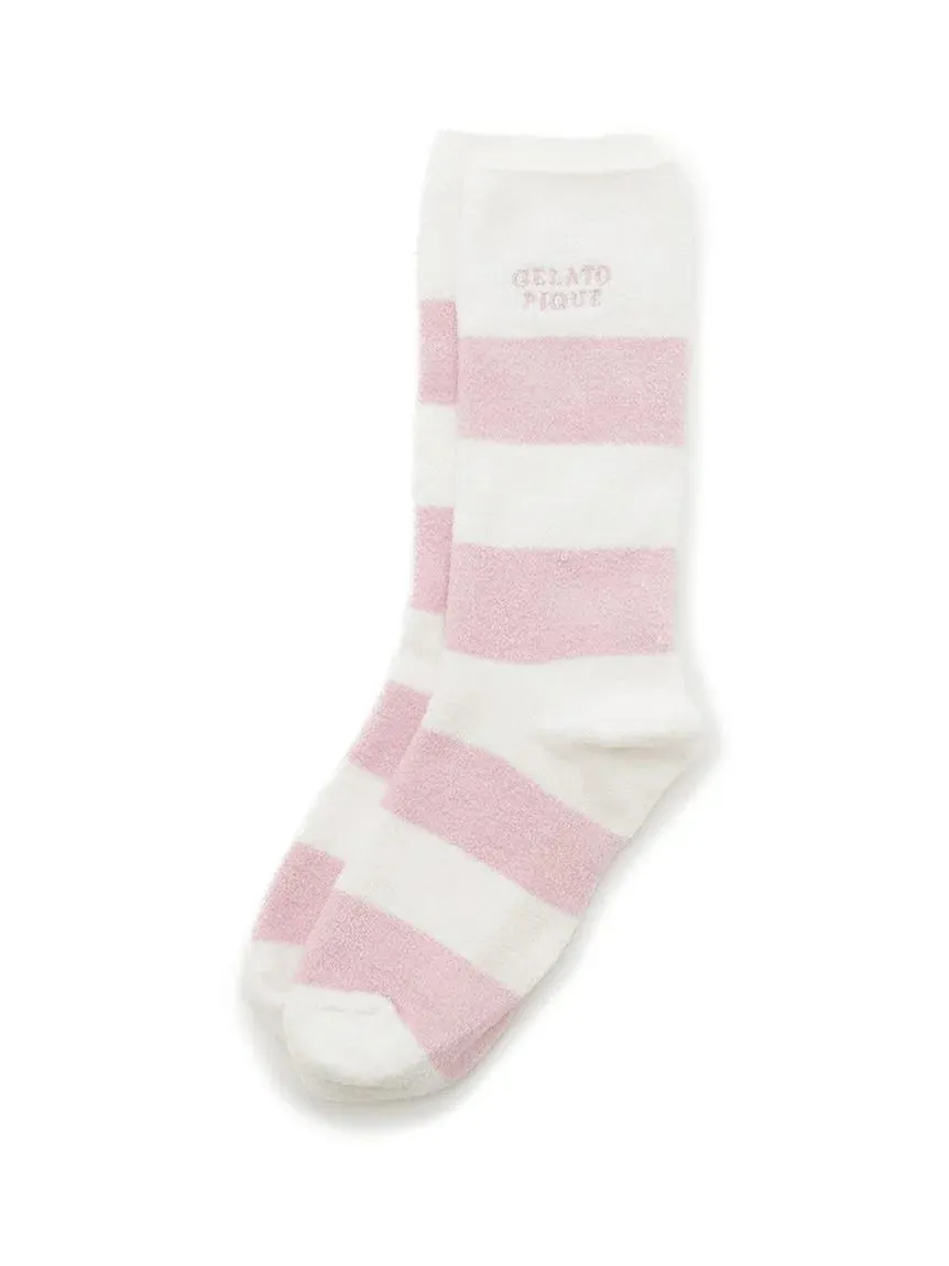 Smoothie Lite 2BD Socks