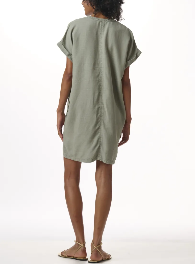 Splendid Lauren Dress