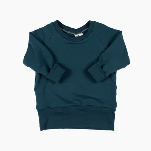 Stargazer Grow-With-Me Pullover