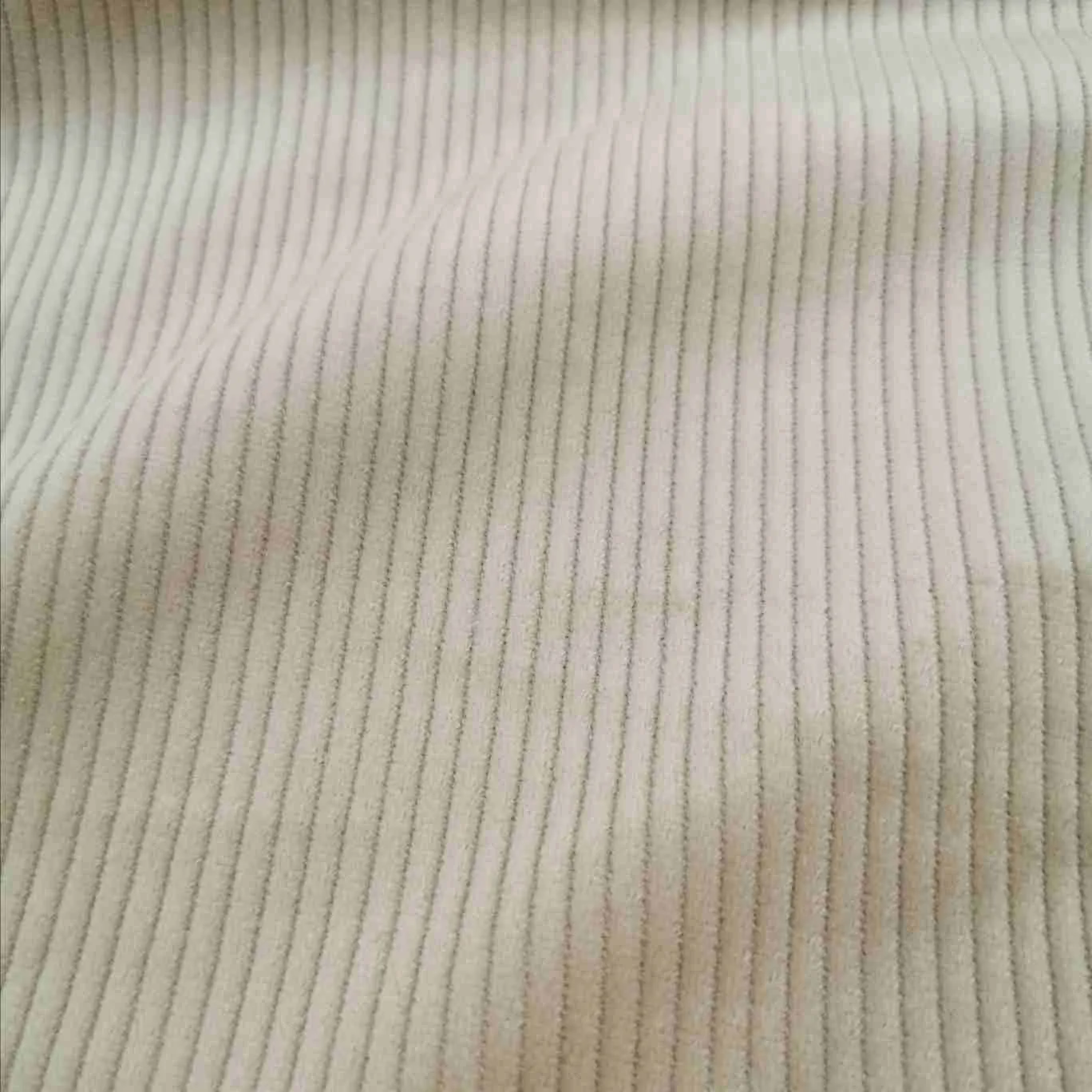Stretch Cord, Macadamia