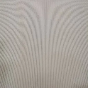 Stretch Cord, Milk