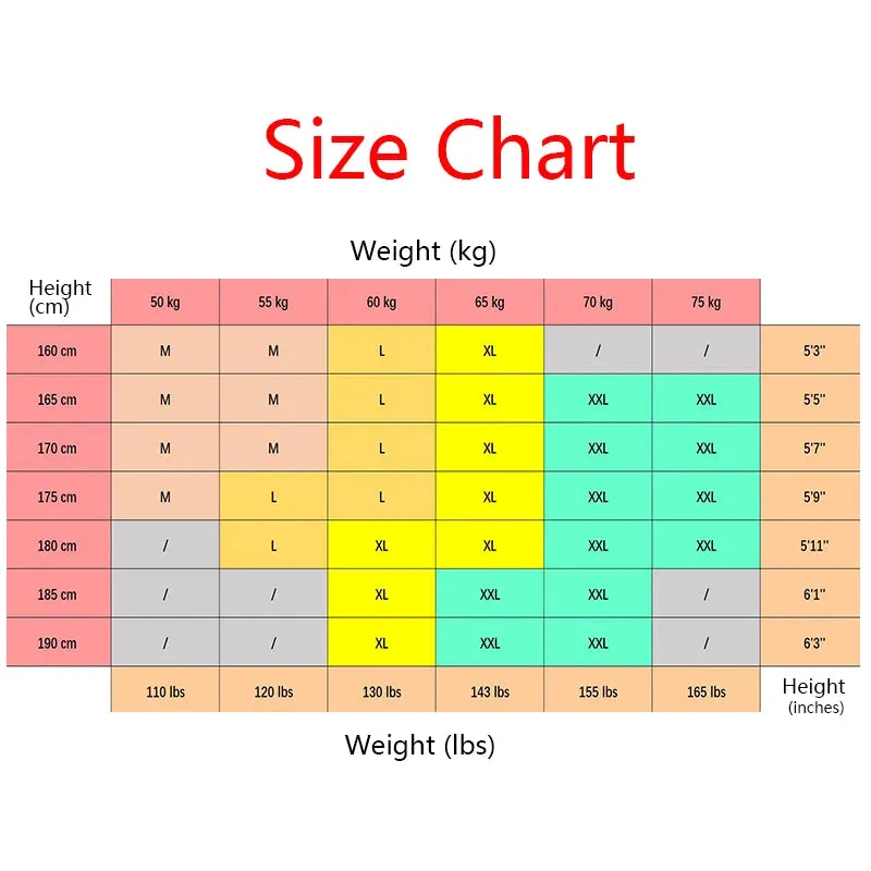 Striped Sweater Men Fashion Hip Hop Streetwear Mens Sweater Clothes Pull Harajuku 2XL 2023 New Arrivals