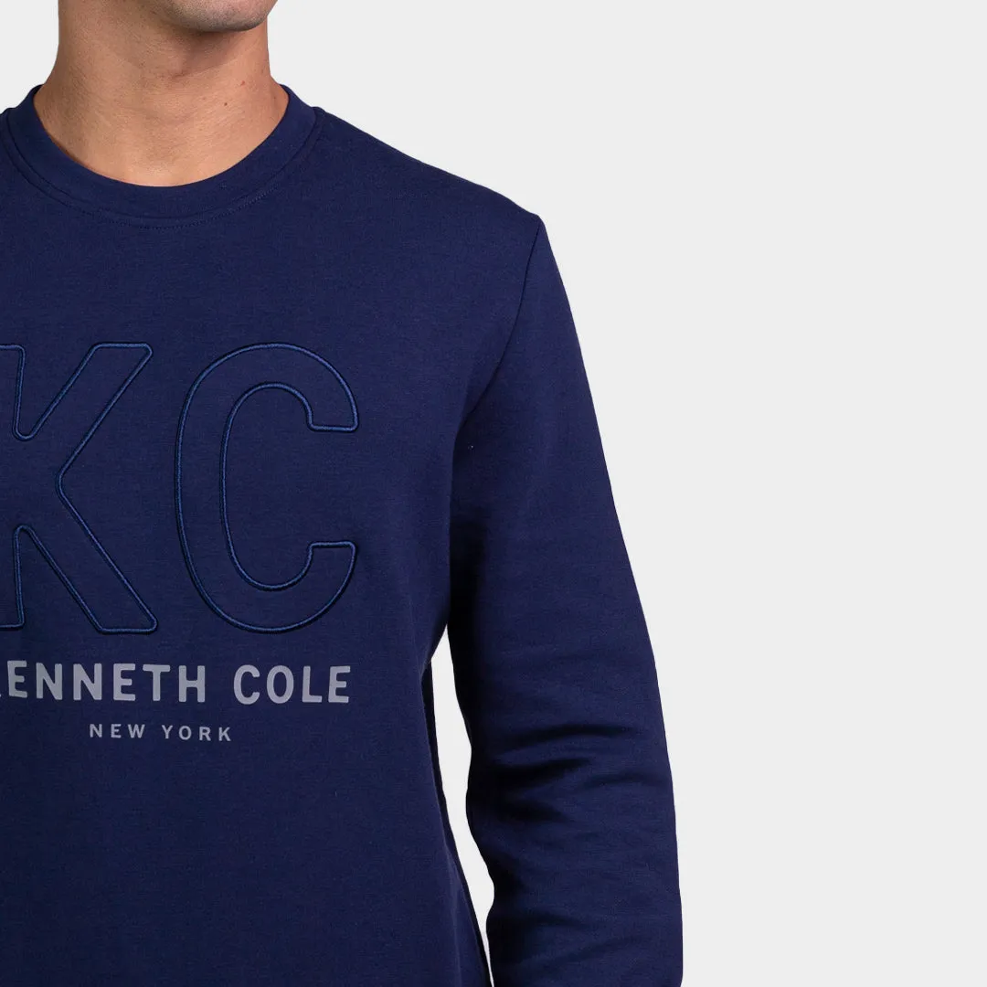 Sudadera Para Hombre