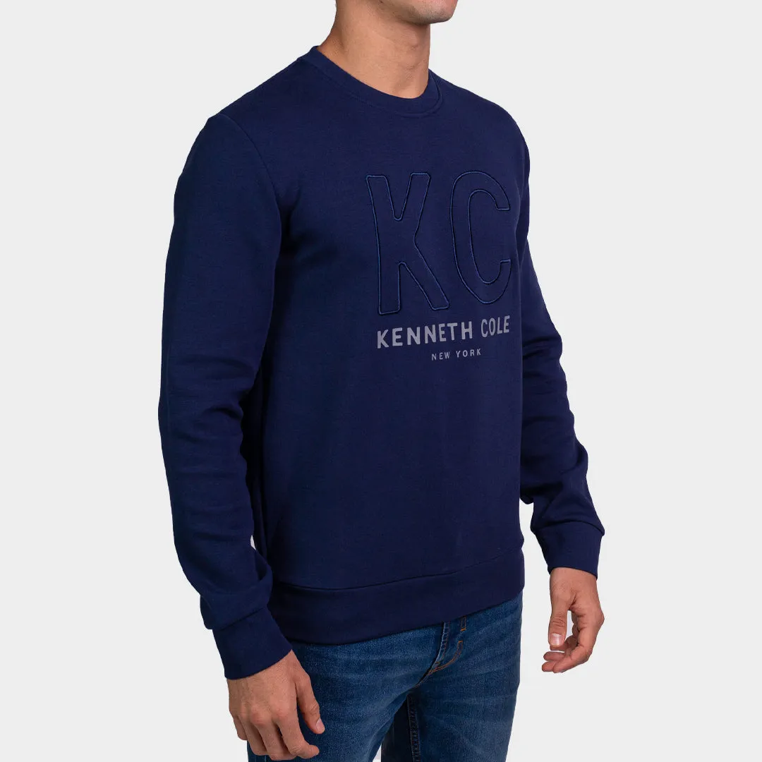 Sudadera Para Hombre