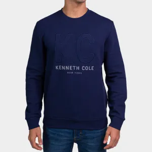 Sudadera Para Hombre