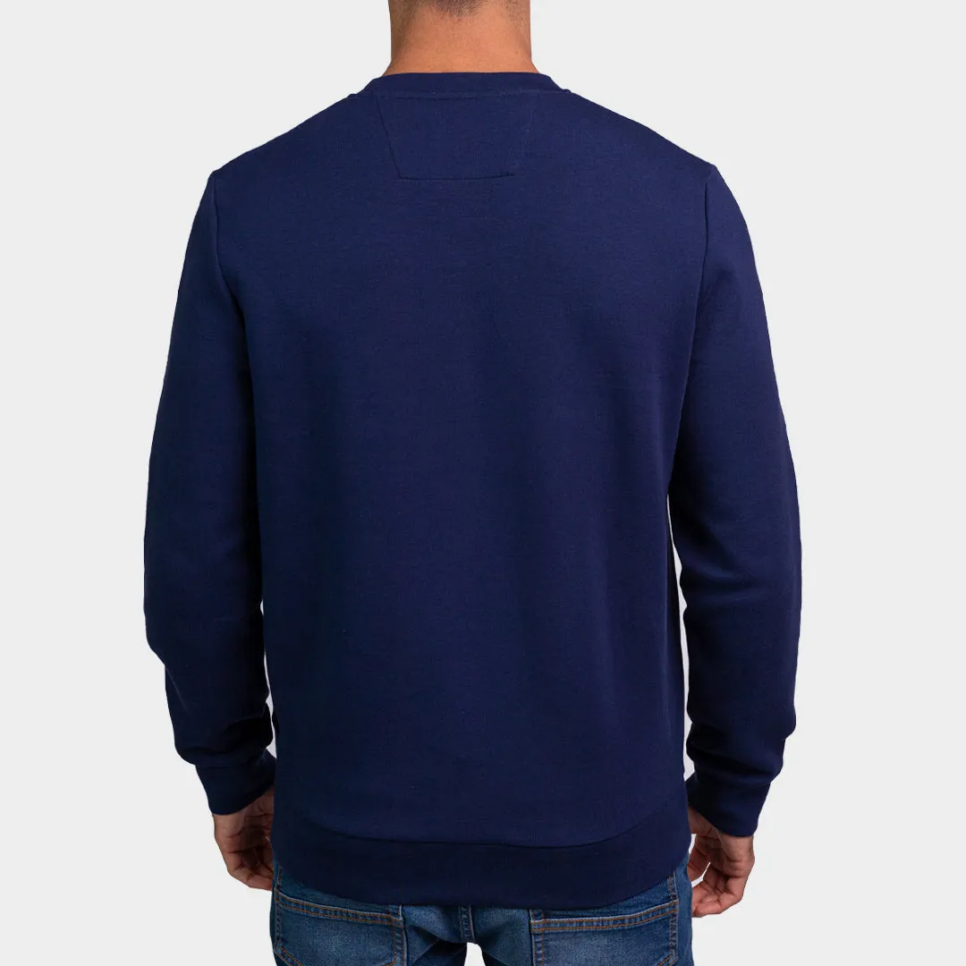 Sudadera Para Hombre