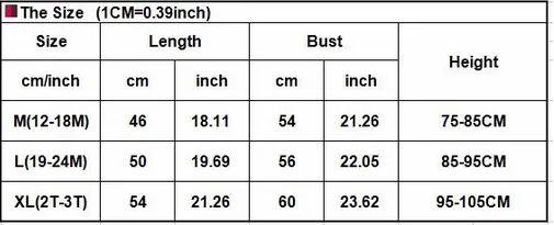 Summer Baby Floral Romper Baby Girl Cotton Sleeveless Lace Rompers Baby Jumpsuit Infantil born Baby Clothes