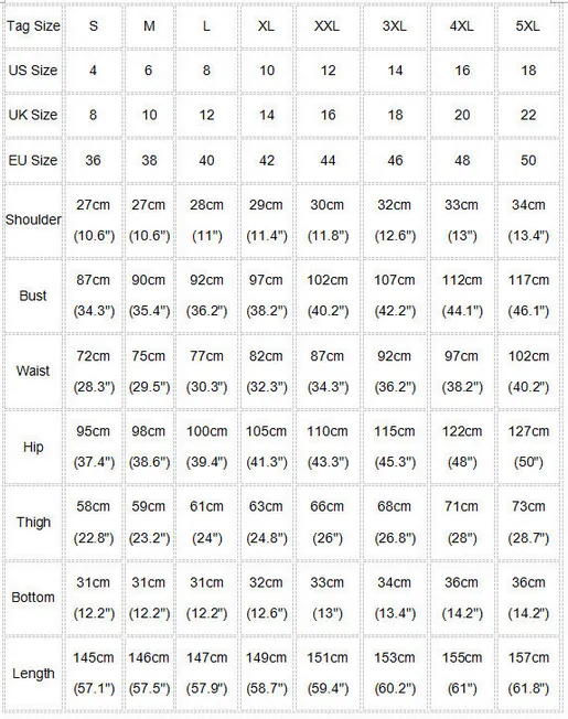 Summer Style Overalls Women Casual Black Back Zipper Hollow Sleeveless Long Playsuits Rompers Womens Jumpsuit Plus Size