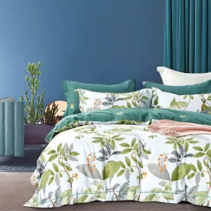 Suzanne Sobelle Bloomsbury Khloe Deluxe Bed Set