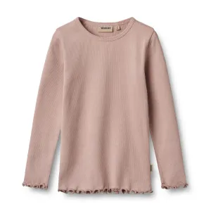T-shirt Ida