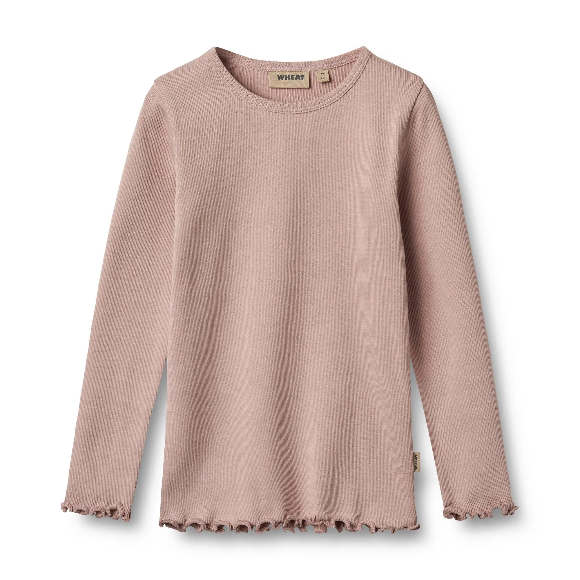T-shirt Ida