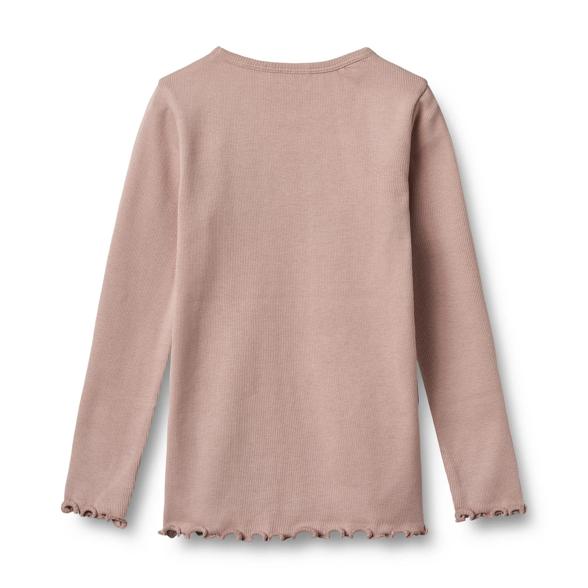 T-shirt Ida