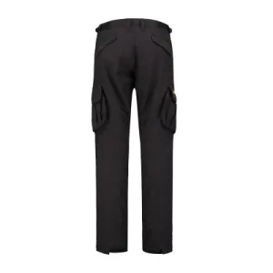 Tackle Guru Polar Match Kombats Black