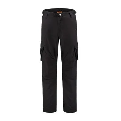 Tackle Guru Polar Match Kombats Black