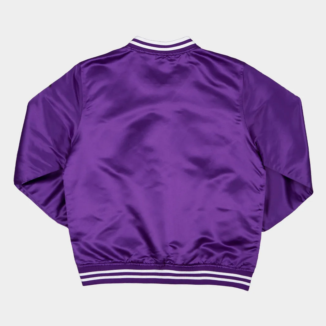 TCU Horned Frogs Campus Classic Pullover