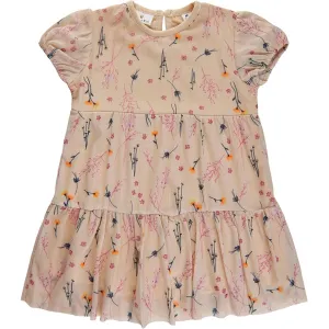 The Bella Tulle Dress- BABY