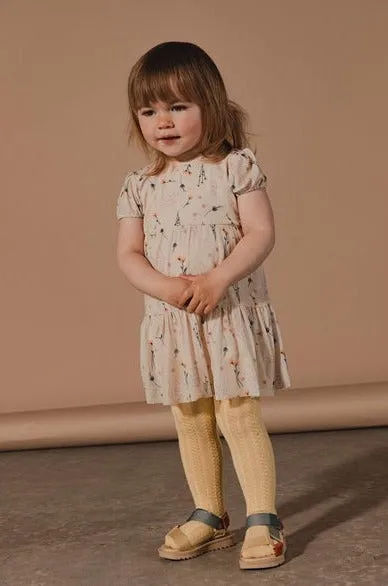 The Bella Tulle Dress- BABY