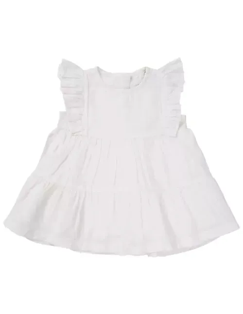The New Hope Dress - BABY
