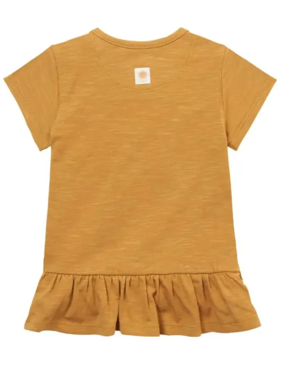 The Newark Dress - BABY