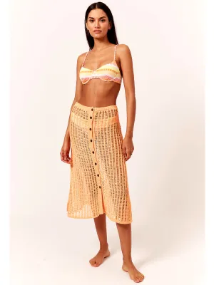 The Vivienne Skirt