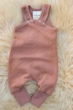 Toddle Dungas - Sandstone