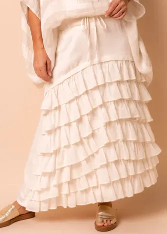 Tonya Skirt (AIM3088)