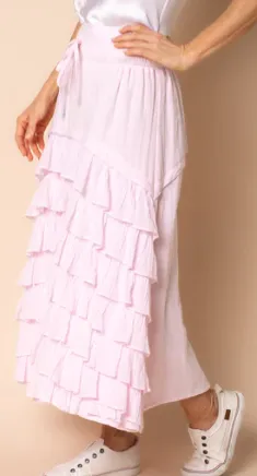 Tonya Skirt (AIM3088)