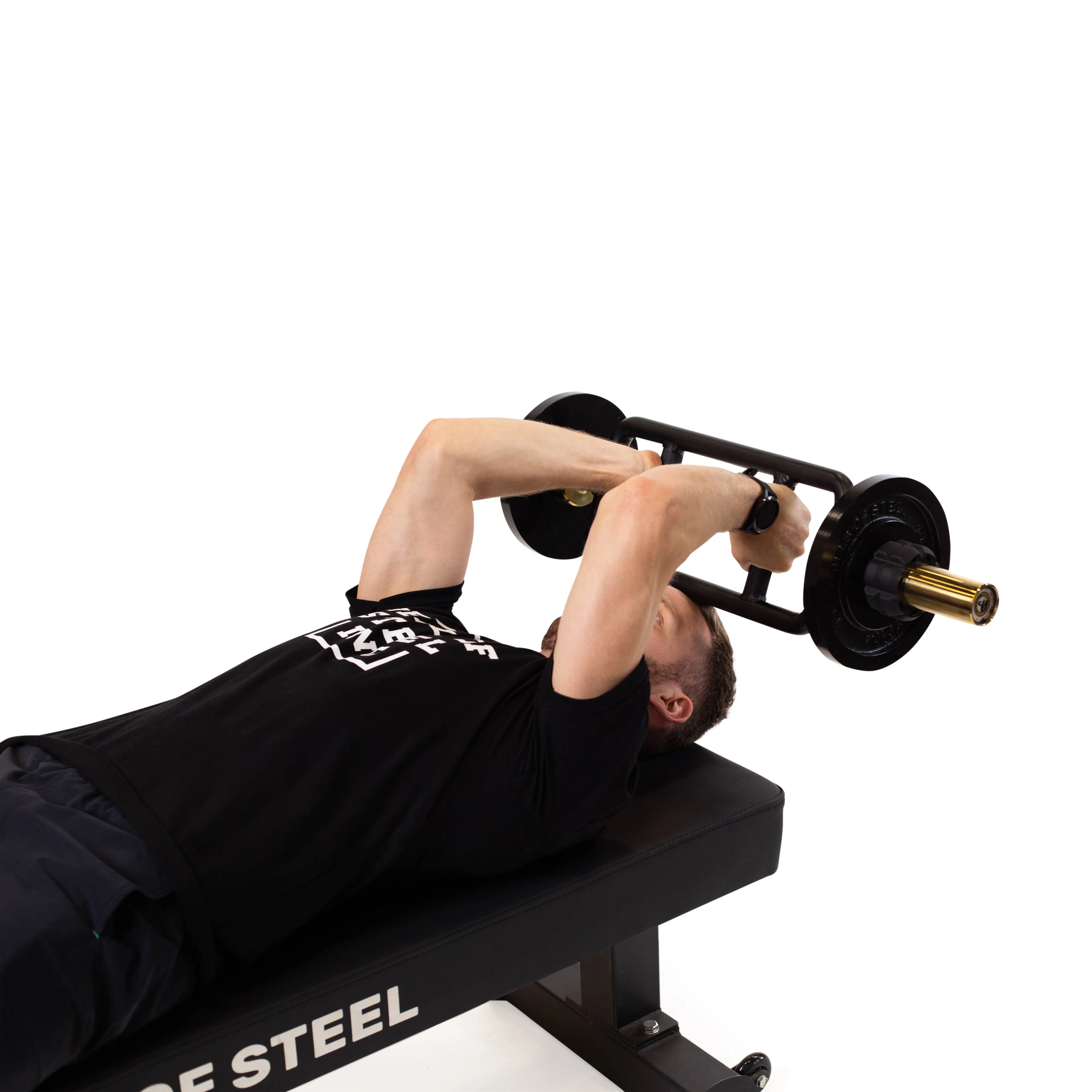 Tricep Bar