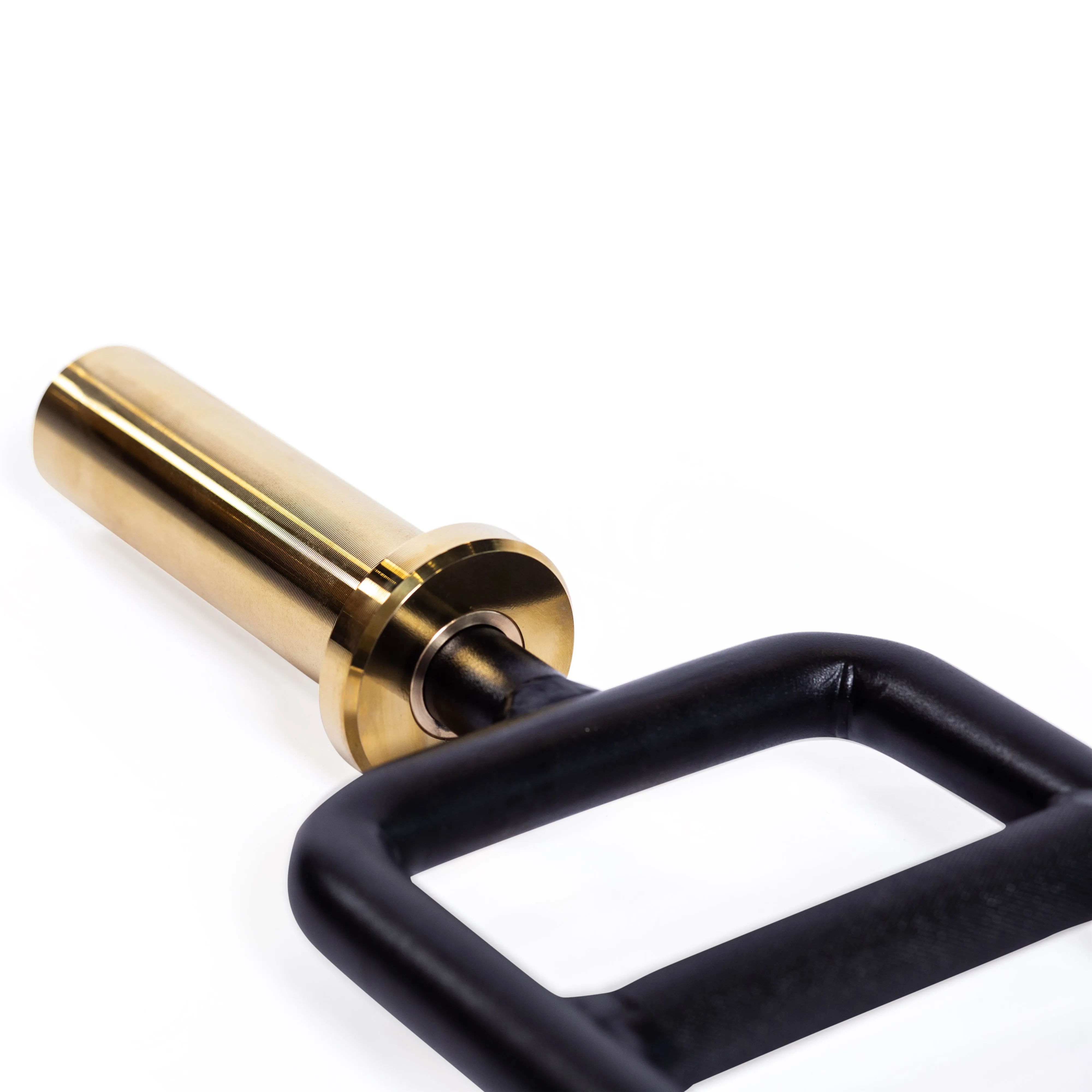 Tricep Bar
