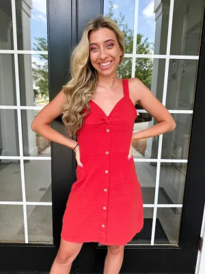United Dress