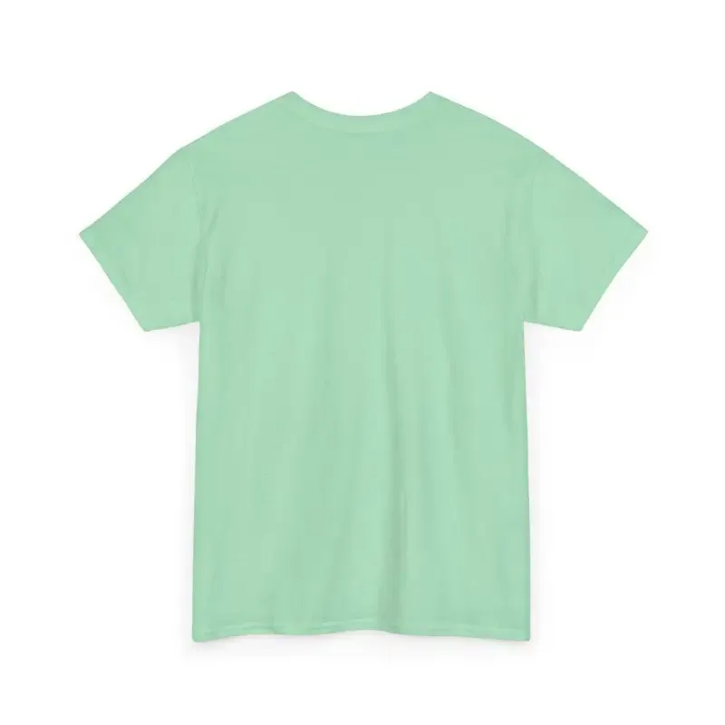 Veggies Unisex Deluxe Modern Fit Tee