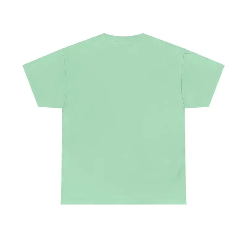 Veggies Unisex Deluxe Modern Fit Tee