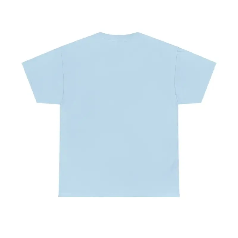Veggies Unisex Deluxe Modern Fit Tee