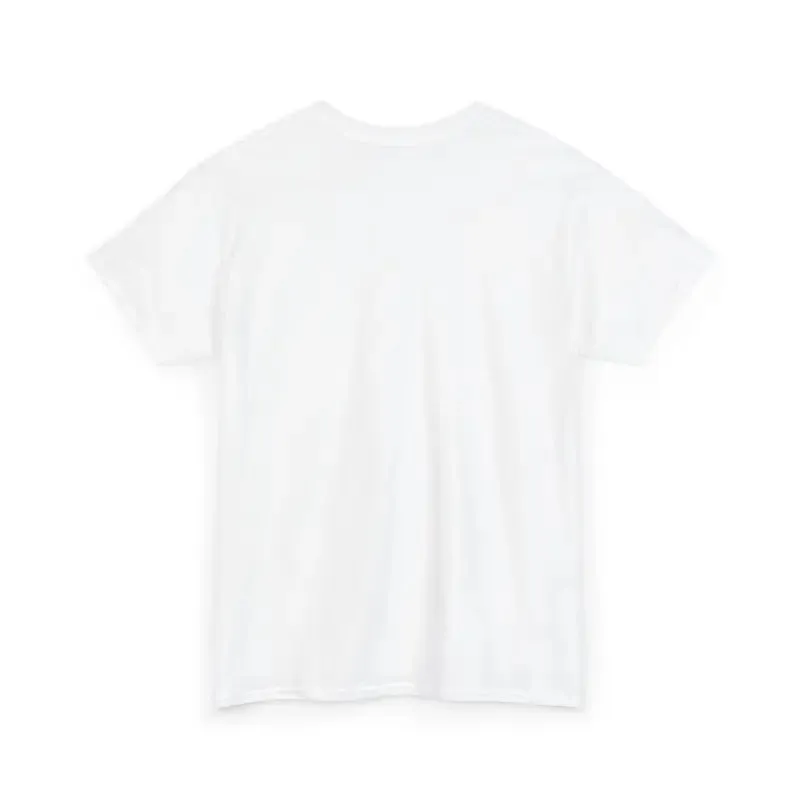 Veggies Unisex Deluxe Modern Fit Tee