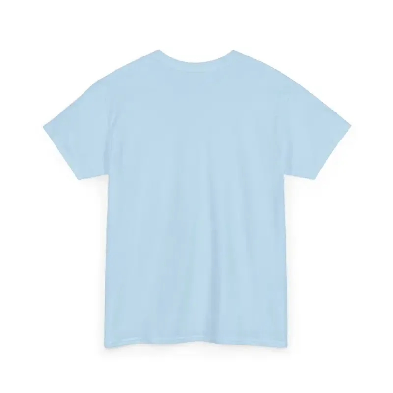 Veggies Unisex Deluxe Modern Fit Tee