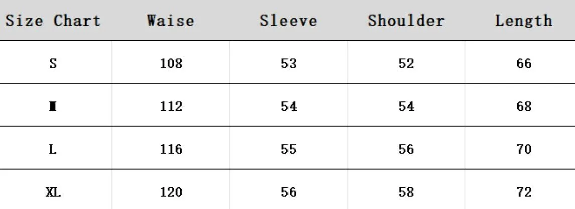 Vintage Tattered Rough Round Neck Neutral Loose Long Sleeve Knitted Sweater 2024 Autumn And Winter New