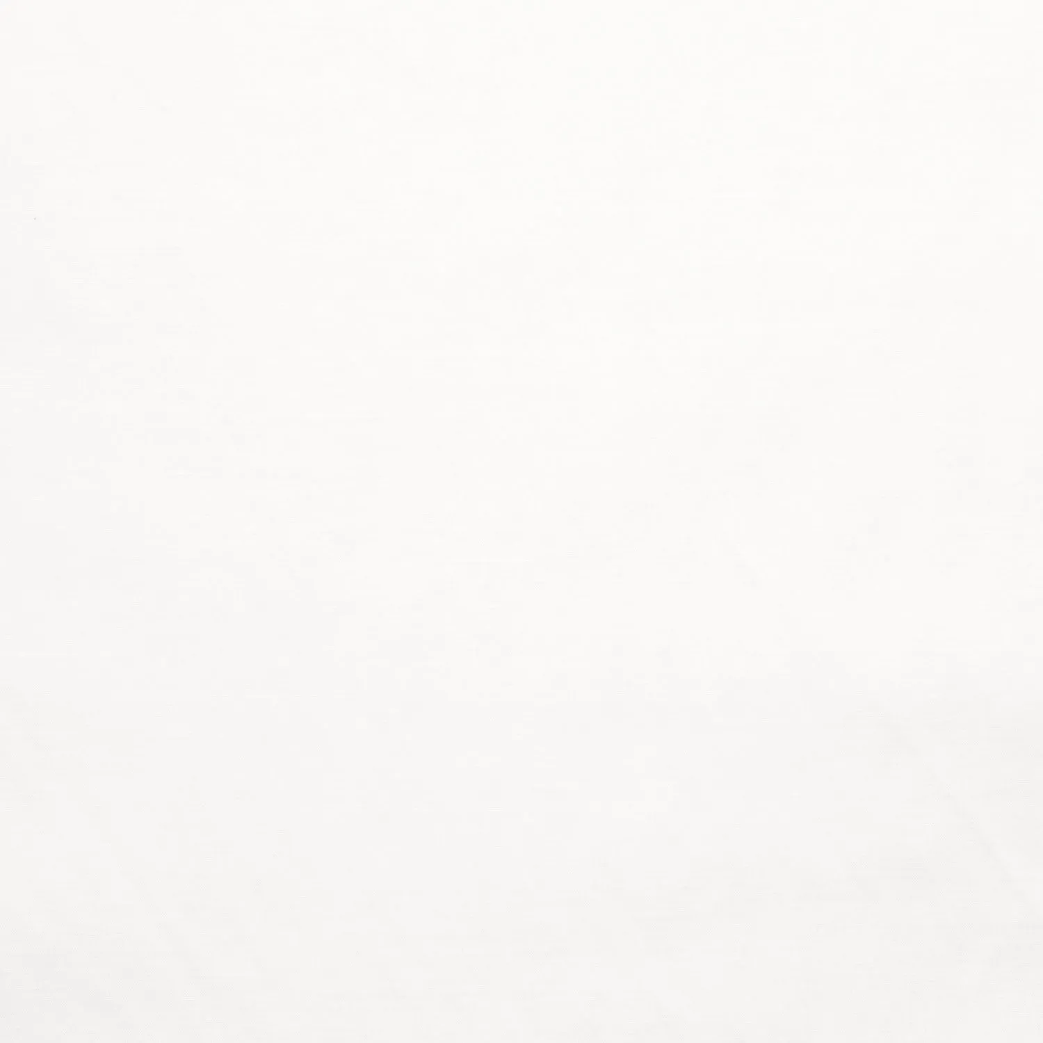 Viscose Plain Cream (140cm)