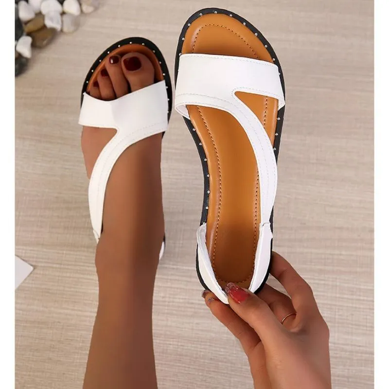 Wanda® | Where Elegance Meets Everyday Comfort