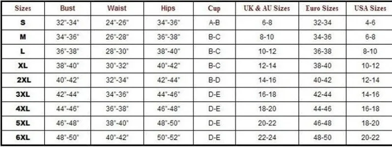 Women 2 Piece Set Crop Top and Shorts Jumpsuit Striped High Waist Bodycon Bodysuit Rompers Womens Jumpsuit Overalls
