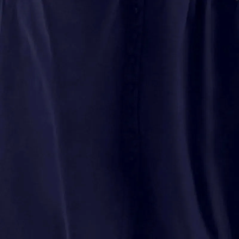 Women Casual Summer Dresses