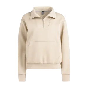 Women's Allday Elements 1/4 Zip