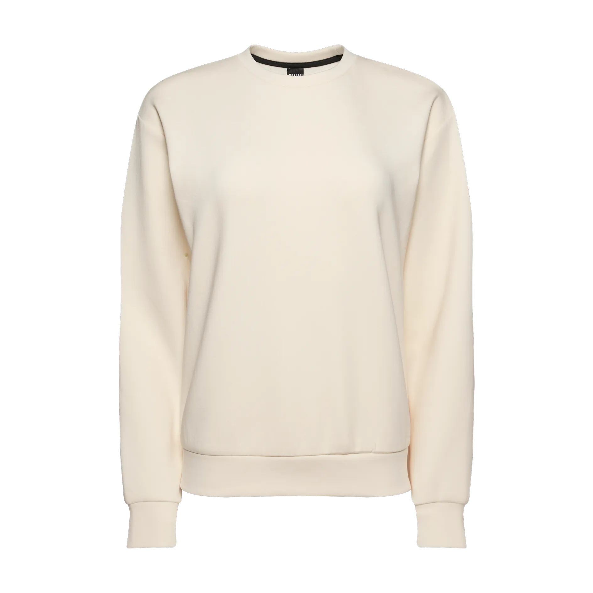 Women's Allday Elements Crew