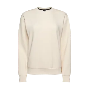 Women's Allday Elements Crew