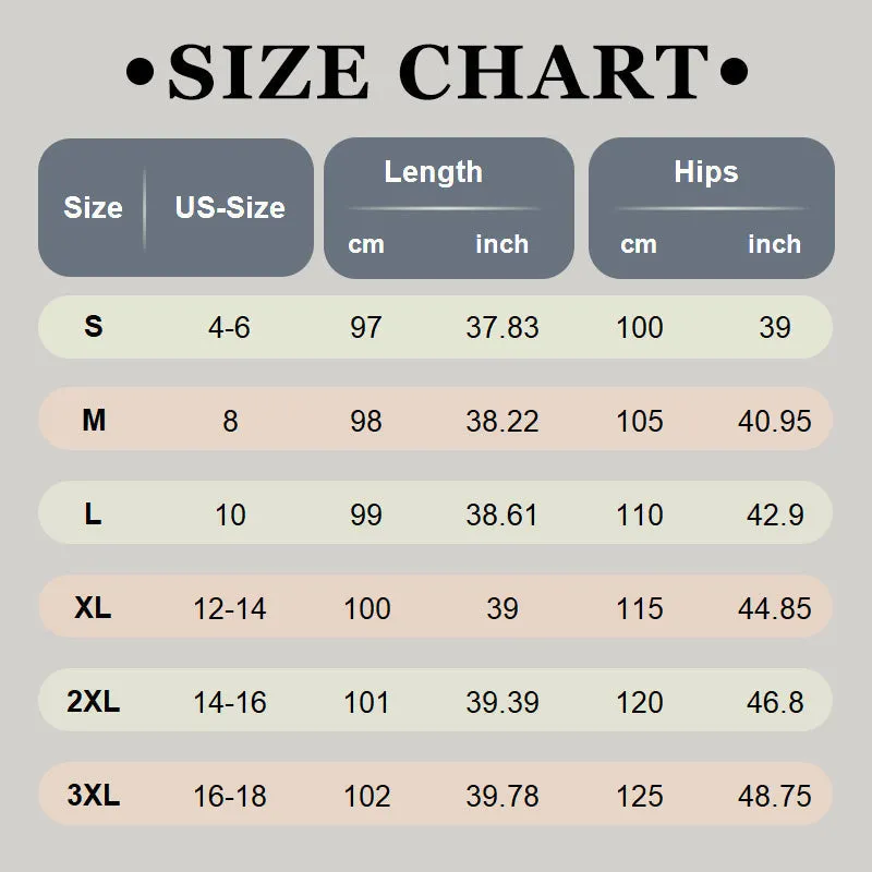 Women's Super Comfy Jumpsuit Pants Overalls