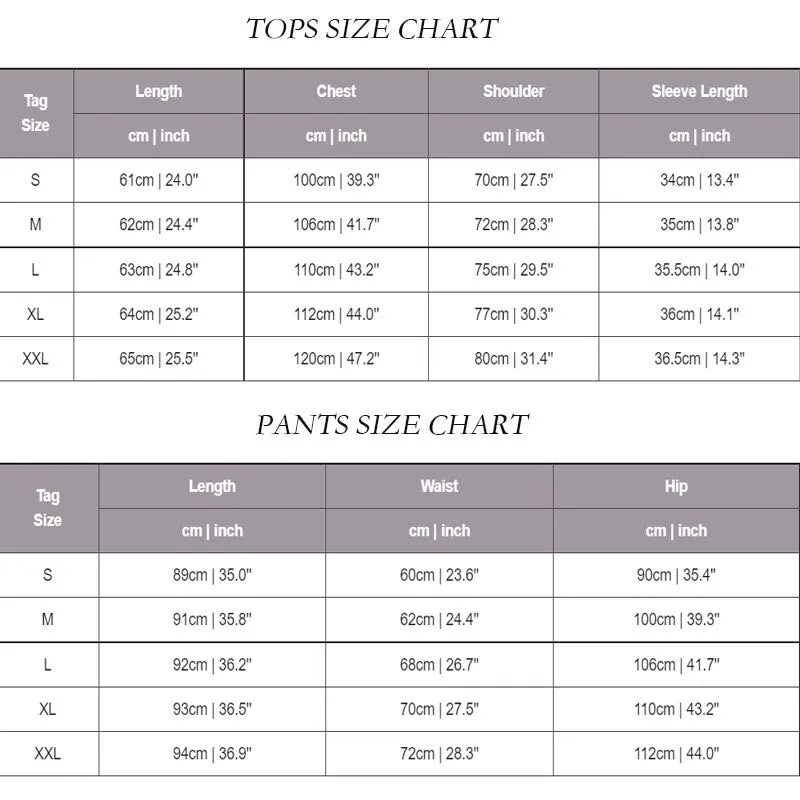 WOMEN'S TRACKSUIT ROSE PRINTED FEMALE SHRINK SLEEVES PULLOVER   JOGGING PANTS 2 PIECE SETS WOMAN CASUAL CLOTHES SUIT SPORTSWEAR