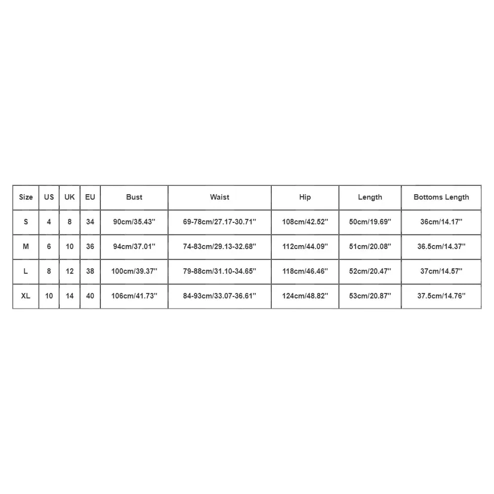Work Pants Sets Women Summer Elegant Blouse Loose Wide Leg Bottom Two Pieces Suit Lightweight Solid Plus Size Woman Swimsuit