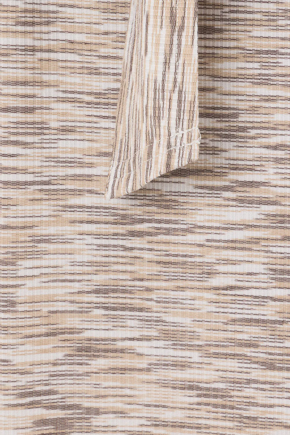 Wrenley Skirt